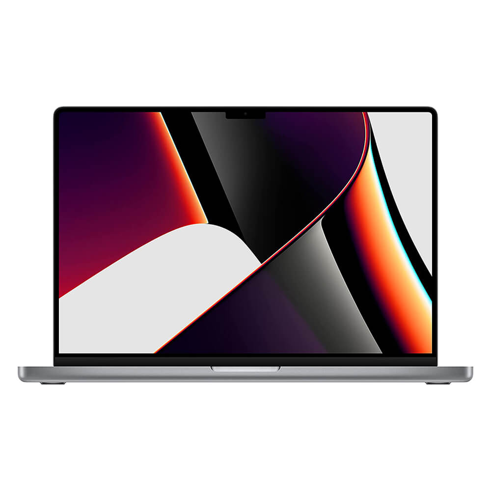 MacBookPro-2021-16-SpaceGray-A