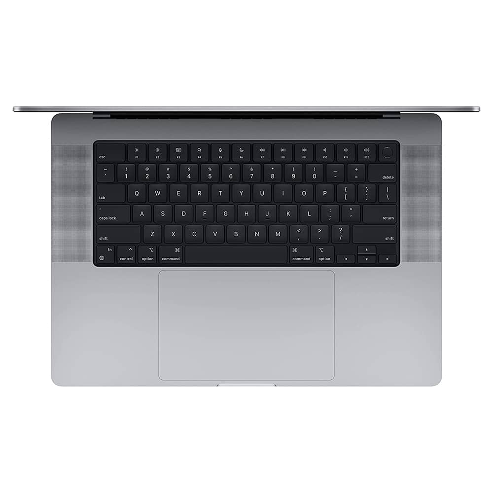 MacBookPro-2021-16-SpaceGray-C