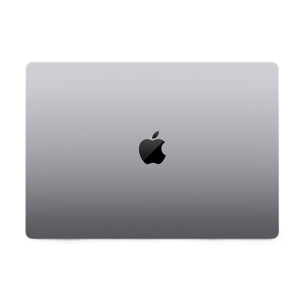 MacBookPro-2021-16-SpaceGray-D