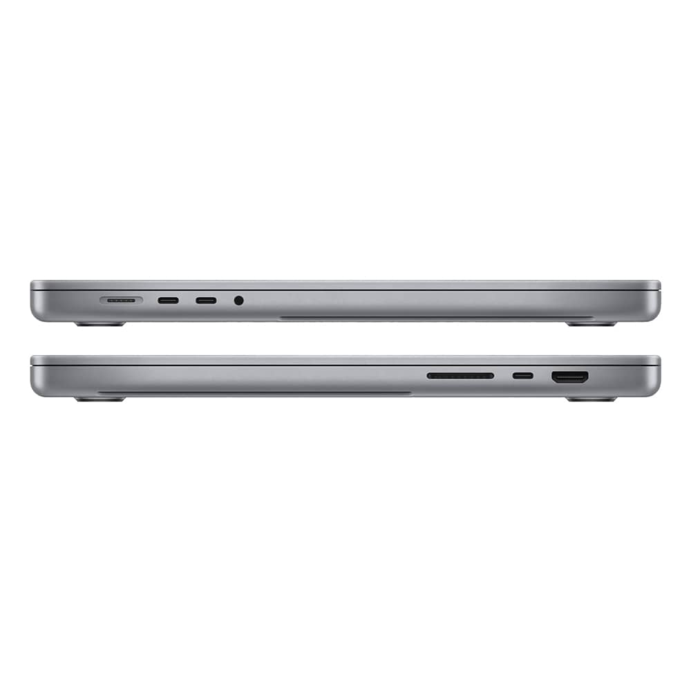 MacBookPro-2021-16-SpaceGray-E