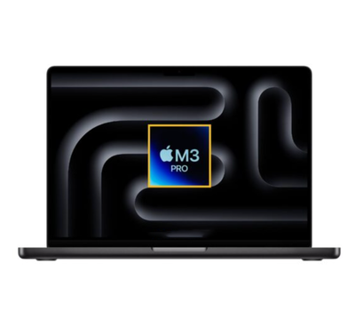 macbook-pro-16-m3-pro