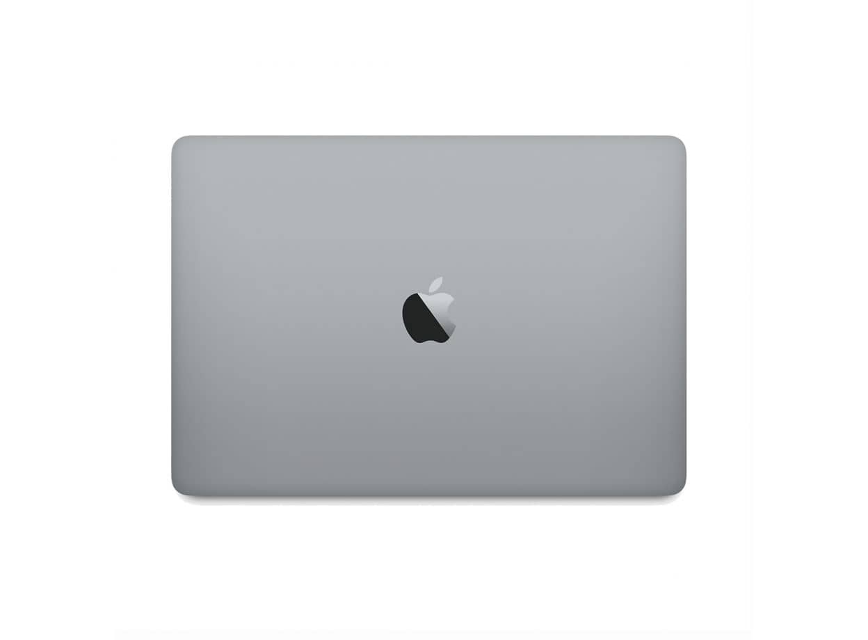 macbook-pro-touchbar-2019-13-muhq2-muhn2-02