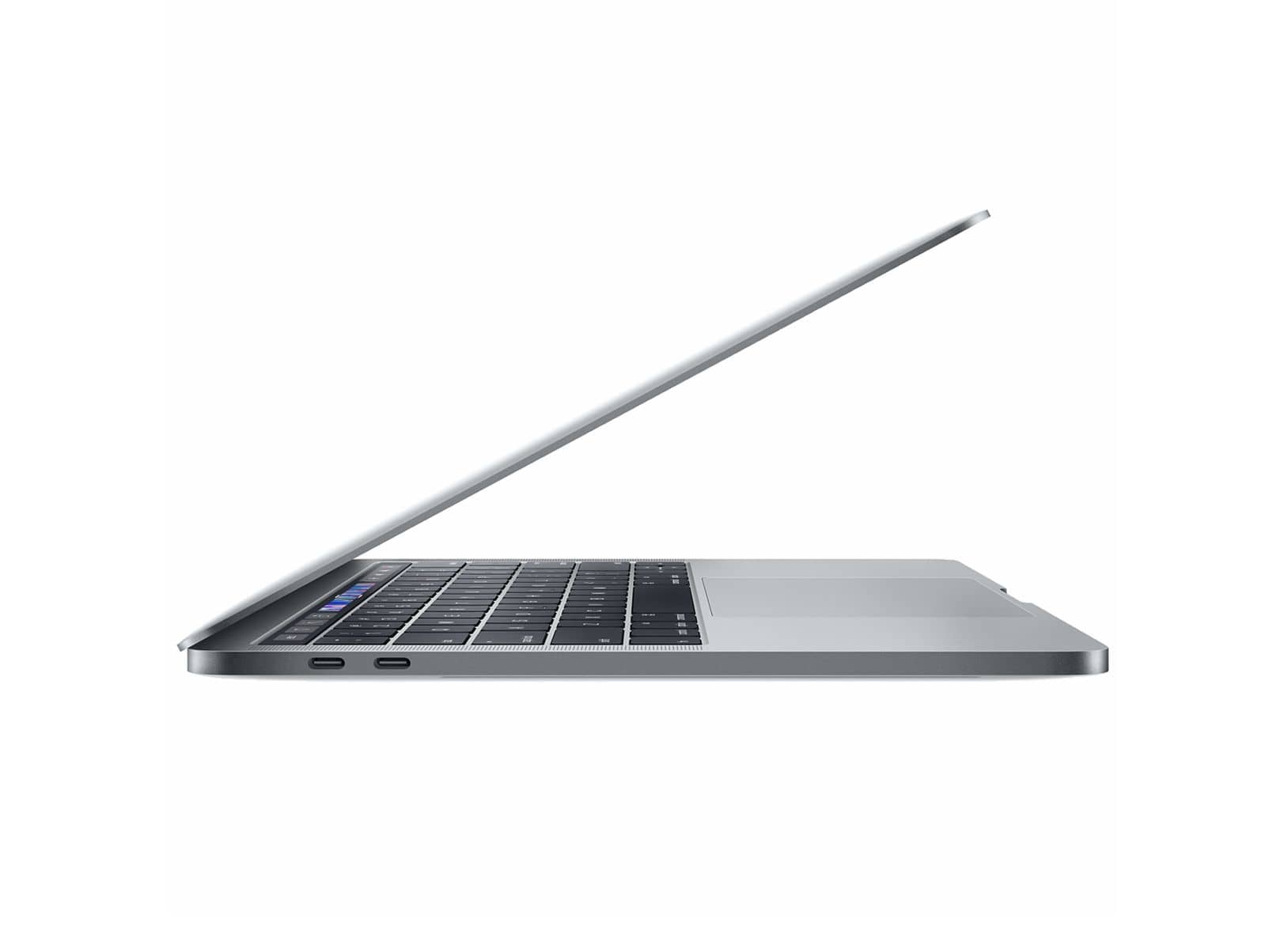 macbook-pro-touchbar-2019-13-muhq2-muhn2-04