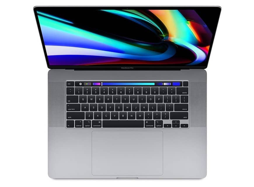 macbook-pro-touchbar-2019-16-i9-01