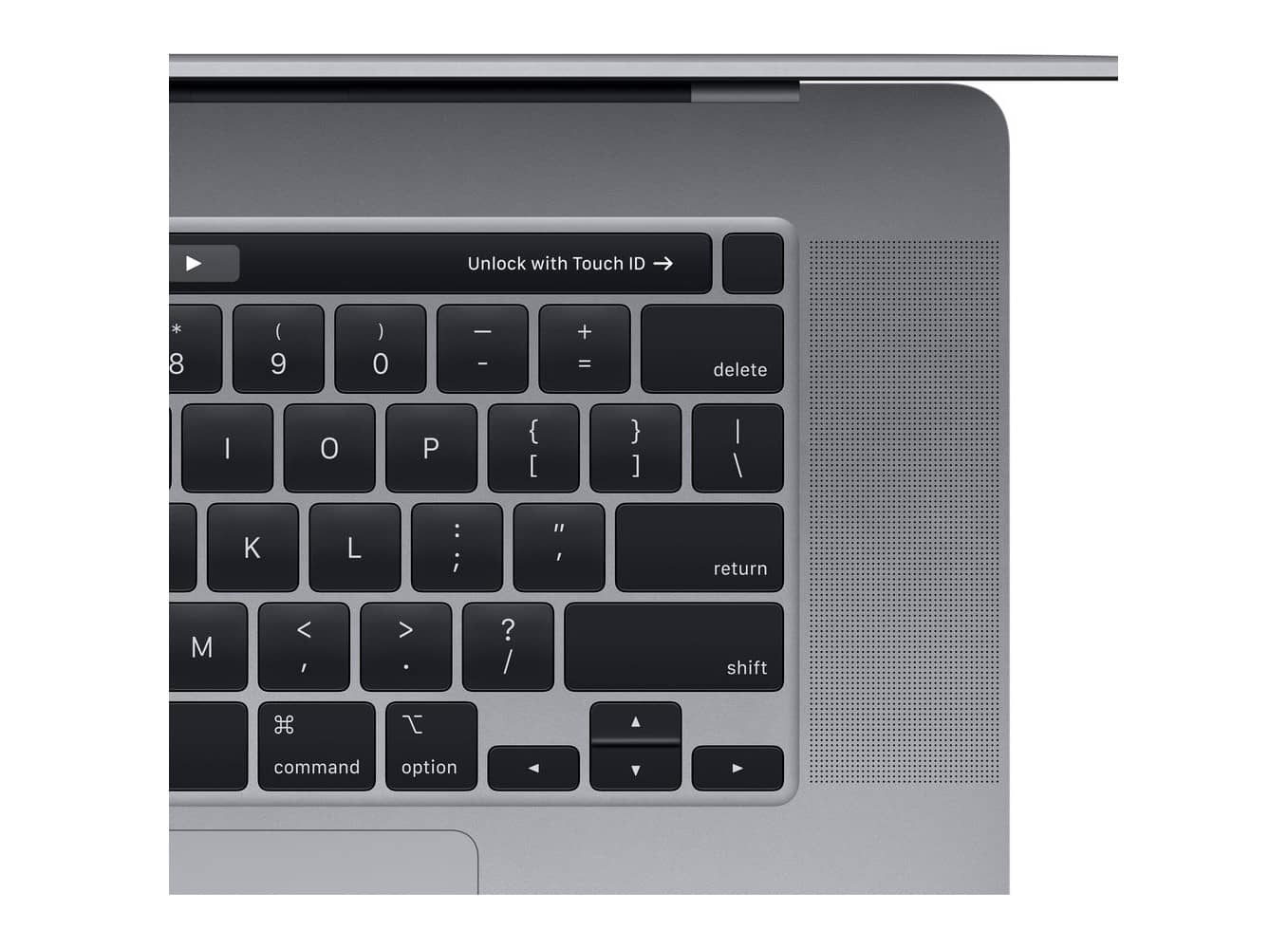 macbook-pro-touchbar-2019-16-i9-03