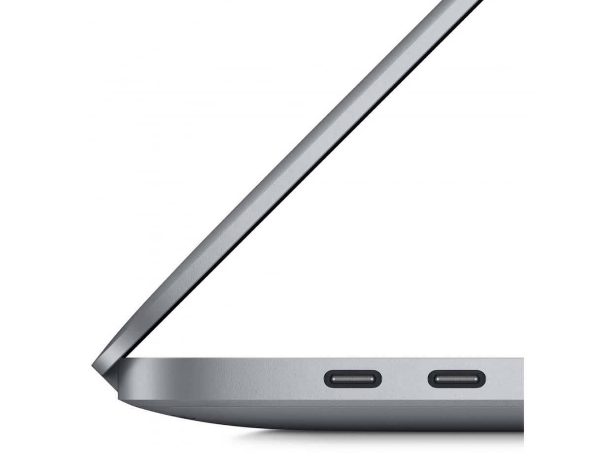 macbook-pro-touchbar-2019-16-i9-04