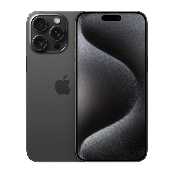 macbookgiasi-iphone-15-pro-max-titanium-black