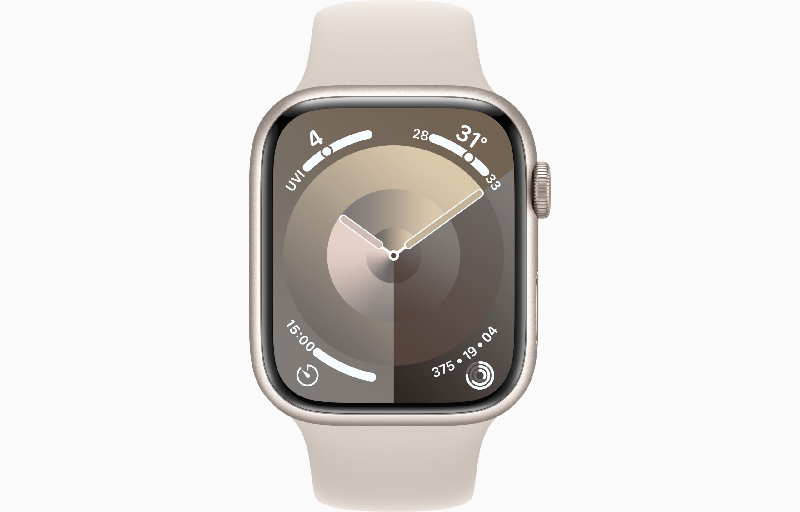 plus-watch-case-45-aluminum-starlight-02