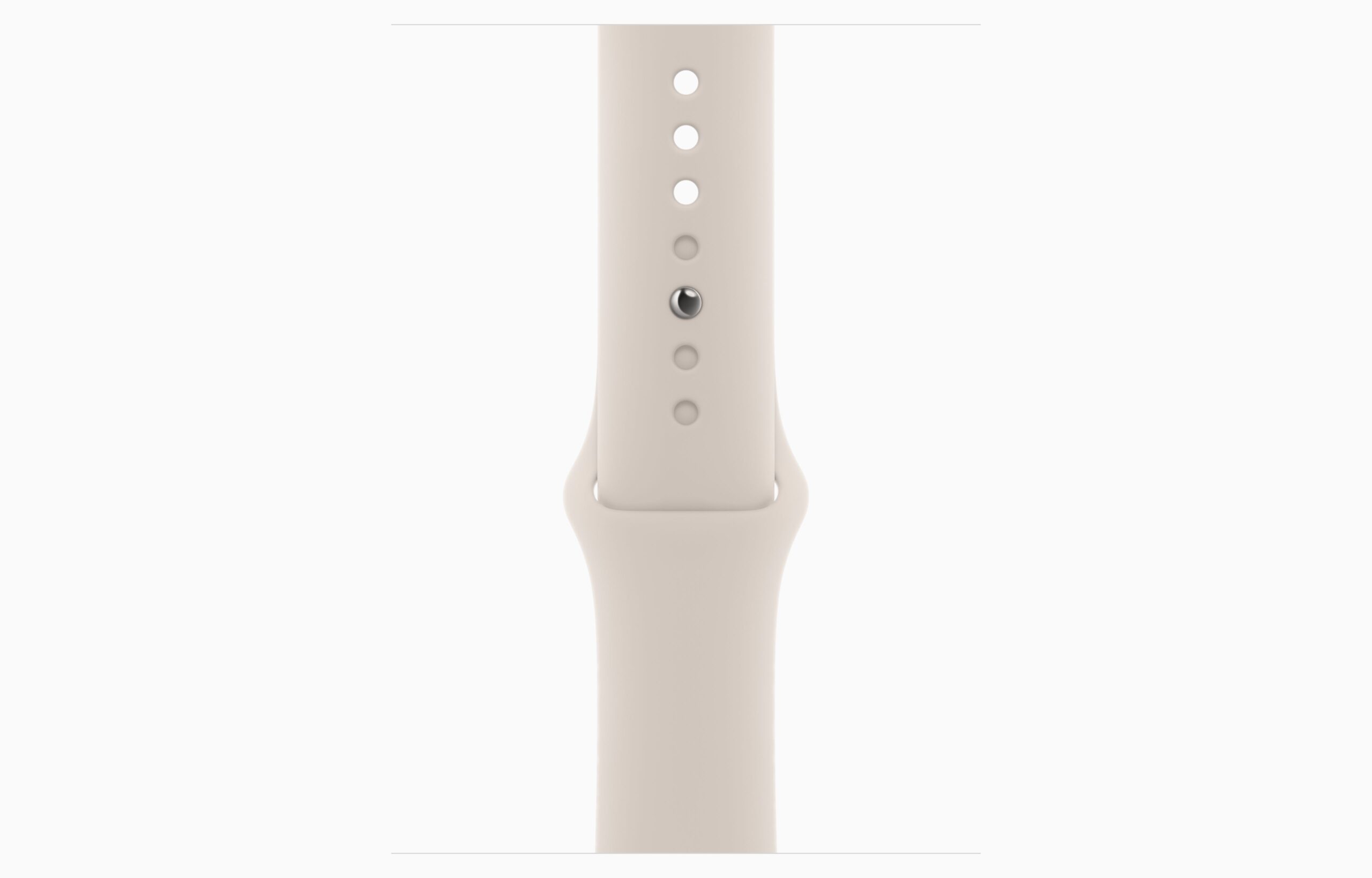 plus-watch-case-45-aluminum-starlight-03